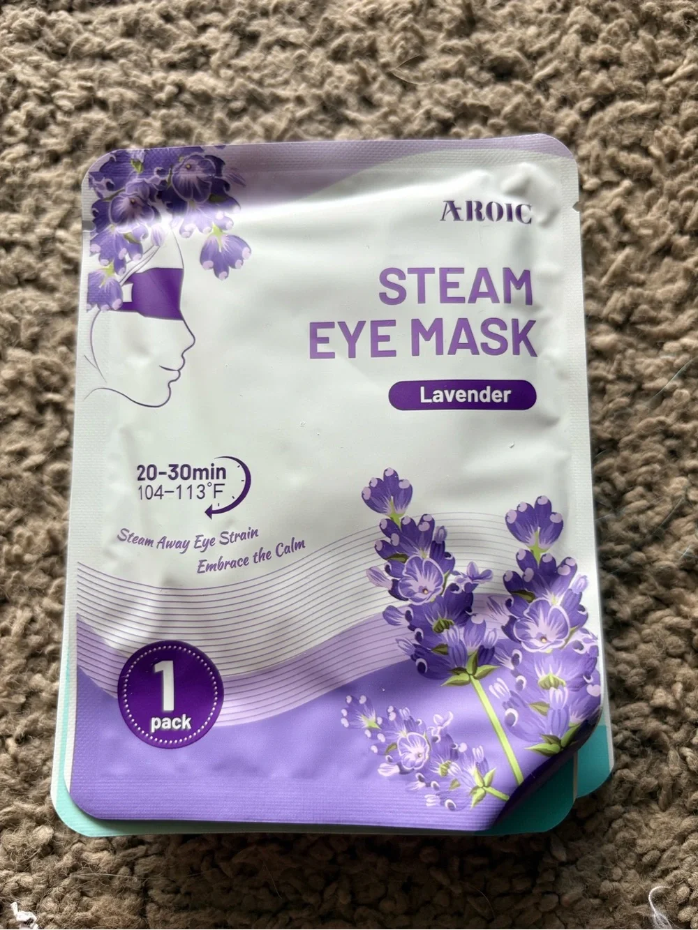 N/A multi pack
